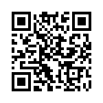 ACC15DRTH-S13 QRCode