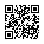 ACC15DRTH-S93 QRCode