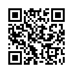 ACC15DRTI-S93 QRCode