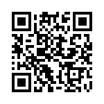 ACC15DRTN-S734 QRCode