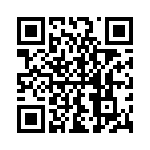 ACC15DRTS QRCode
