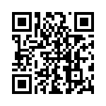 ACC15DTAN-S328 QRCode