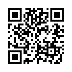 ACC15DTAN QRCode