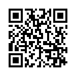 ACC15DTAT QRCode