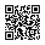 ACC15DTBN QRCode