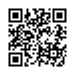 ACC15DTKD-S288 QRCode