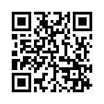 ACC15DTMS QRCode