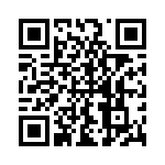 ACC15DTMT QRCode