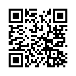 ACC17DCKD-S288 QRCode