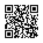 ACC17DCKI QRCode