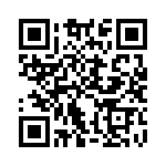 ACC17DCKN-S288 QRCode