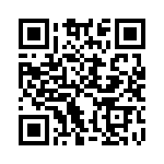 ACC17DCKT-S288 QRCode