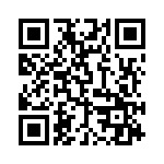 ACC17DEYI QRCode