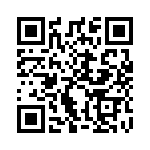 ACC17DEYS QRCode