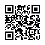 ACC17DREF-S734 QRCode