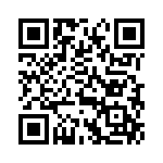 ACC17DREH-S93 QRCode