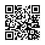 ACC17DREN-S13 QRCode