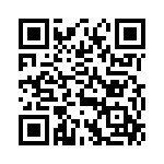 ACC17DREN QRCode