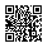 ACC17DRES-S734 QRCode