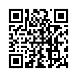 ACC17DRMH-S328 QRCode