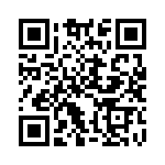 ACC17DRMS-S288 QRCode