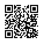 ACC17DRXN-S734 QRCode