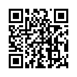 ACC17DRYH-S13 QRCode