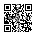 ACC17DRYS QRCode