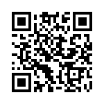 ACC17DTAN-S328 QRCode