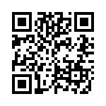 ACC17DTAN QRCode