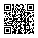 ACC17DTAS-S328 QRCode