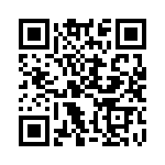 ACC17DTBH-S189 QRCode