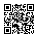 ACC17DTBN-S189 QRCode