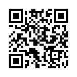 ACC17DTKD-S328 QRCode