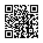 ACC17DTKH QRCode