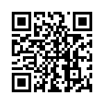 ACC17DTKT QRCode