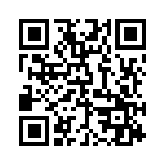 ACC17DTMD QRCode