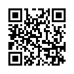 ACC18DCKI-S288 QRCode