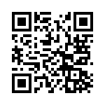 ACC18DCKT-S288 QRCode