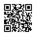 ACC18DEYI QRCode