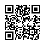 ACC18DEYS QRCode