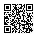 ACC18DREH QRCode