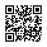 ACC18DREN-S93 QRCode