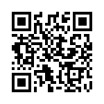 ACC18DRMD QRCode