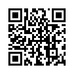ACC18DRMH-S328 QRCode