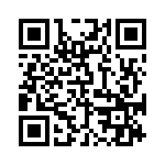 ACC18DRMN-S288 QRCode