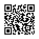 ACC18DRMZ QRCode