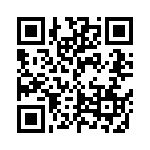 ACC18DRSN-S664 QRCode