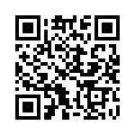 ACC18DRST-S664 QRCode