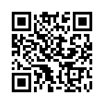 ACC18DRTH-S13 QRCode